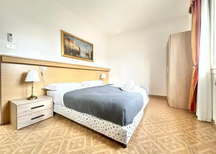 Hotel Tito