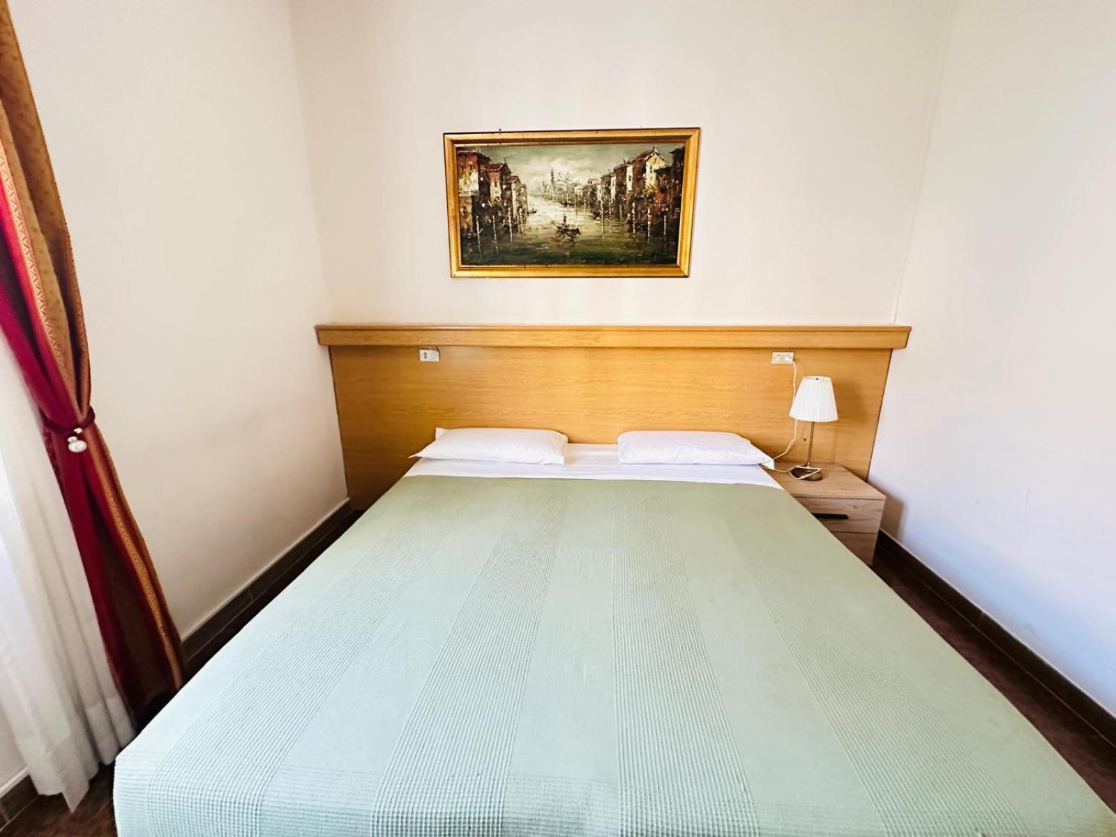 Hotel Tito 3*