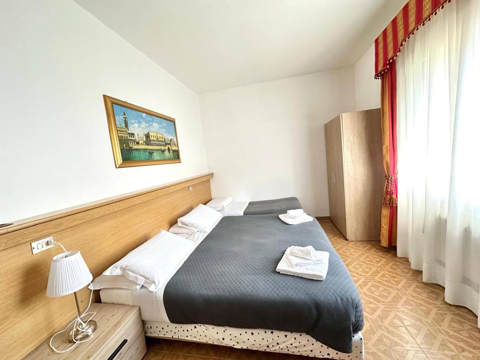 Hotel Tito