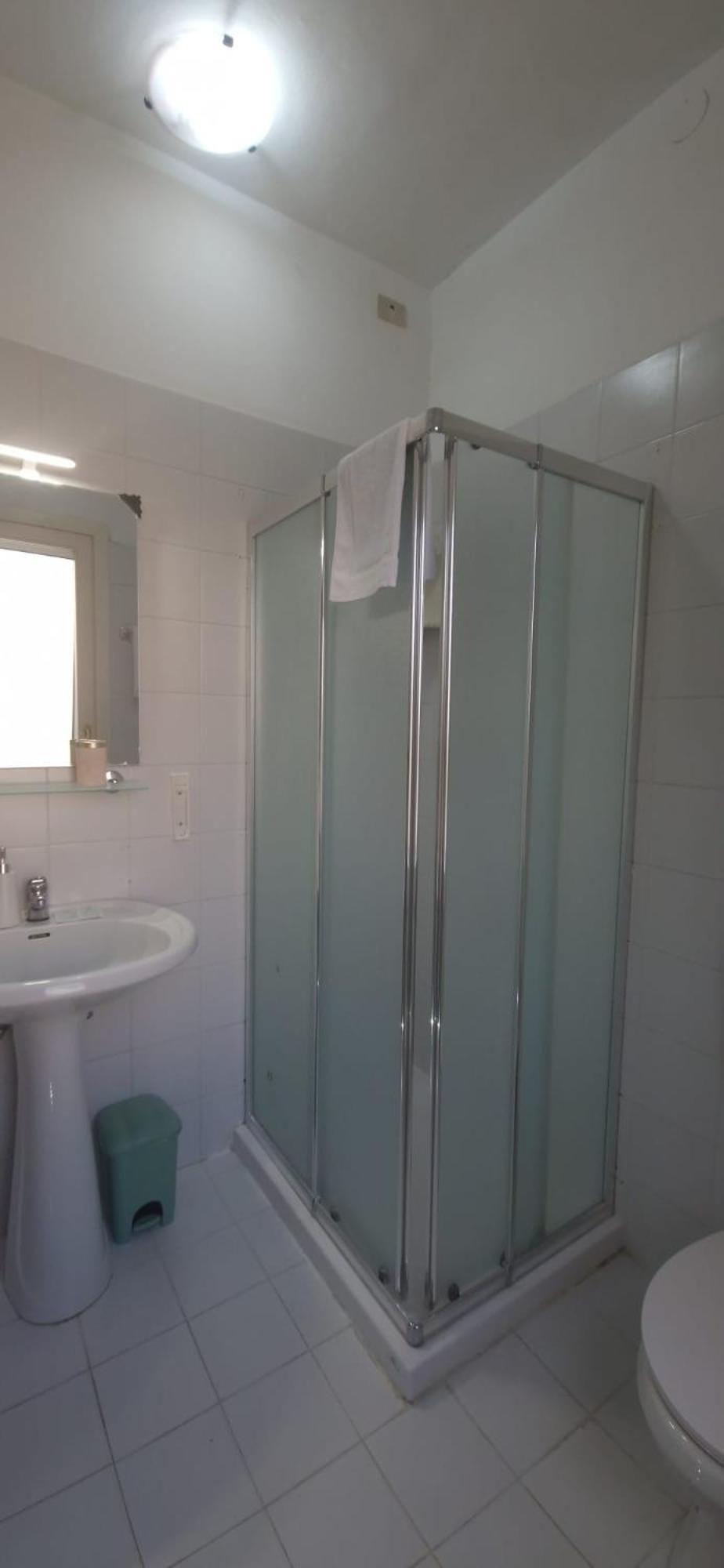 Hotel Tito 3*